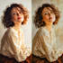 do ai image editing manipulation enhancement any photo editing