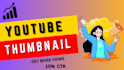 create thumbnails and logo