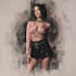 create ai influencer for instagram and onlyfans model