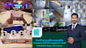 optimize cctv video quality and reduce false alarms professionally