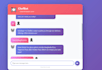build a custom ai website, ai chatbot, and ai tools using python flask