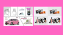 creative img bgremove ,white bg remove services