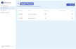do your assignments in web ai and ml c plus c hash python react coding