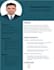 design and optimize a professional CV and resume