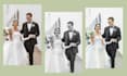 make your photo look like a professional digital drawing