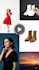 do fast remove background work
