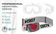 do 3d cad design, cad drawing and 3d modelling