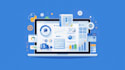 build powerful python automation scripts and data analysis