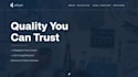 write legal content, law blogs and cyber law articles