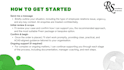 be your HR employee relations consultant