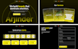 build webflow cms dynamic website, webflow landing pages, figma to webflow