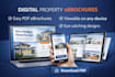 real estate social media posts