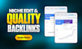 do high da guest post on tech guest post, business guest post