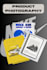 create professional pinterest pin designs that get clicks