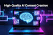 provide accurate english to armenian to russian translation and ai content