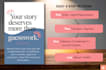 design your cover and handle book publishing