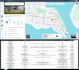 build a targeted b2b lead generation prospect list