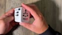 create professional ugc videos for your brand