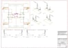 make project mep in qibuilder and revit hidrosanitary and electrical