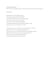 write original, custom poems
