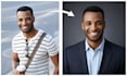 turn your casual photos into professional headshots using ai