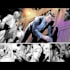 draw comic book illustration graphic novel comic