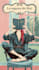 beta read your romance novel with detailed feedback