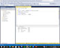 write simple sql queries for your database