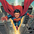 create a comic book and custom illustration