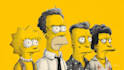 draw you as a yellow cartoon simpsons style