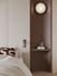 design and rendering for you bedroom