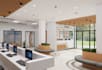 design interior spaces with professional 3d rendering using sketchup and v ray