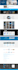 migrate lovable ai, wix, figma to wordpress website using elementor pro