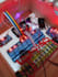 develop arduino and esp32 iot projects and automation systems