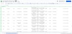do lead generation and data enrichment