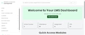 convert your design to responsive, scalable and maintainable code