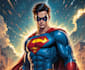 illustrate comic book cover art for publishing