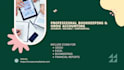 provide reliable accounting and bookkeeping services