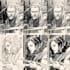 draw comic book art and illustrations