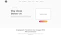 build ai mobile app development ai website ai chatbot ai agent developer gpt app