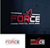 design attractive boxing logo