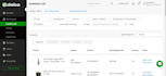 do amazon to doba dropshipping