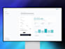 professional UI UX design website app 6 years experience