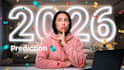 design high impact thumbnails that boost CTR