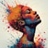 draw your pop art illustration idea