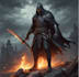 do nsfw mafia dark fantasy romance character art