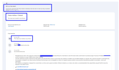 handle chargebacks and disputes professionally