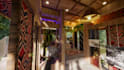 create photo realistic 3d rendering