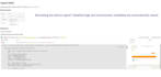 do website QA testing for bugs and usability issues