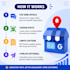 create google business profile posts